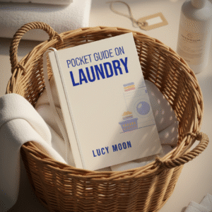 Laundry Guide